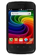 Best available price of Micromax Bolt A27 in S54
