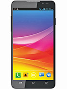 Best available price of Micromax A310 Canvas Nitro in S54