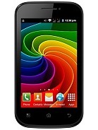 Best available price of Micromax Bolt A35 in S54