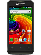 Best available price of Micromax A36 Bolt in S54