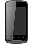 Best available price of Micromax A45 in S54
