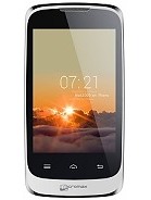Best available price of Micromax Bolt A51 in S54