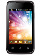 Best available price of Micromax Ninja A54 in S54