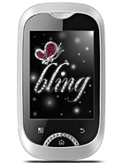 Best available price of Micromax A55 in S54