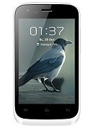 Best available price of Micromax Bolt A62 in S54