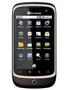 Best available price of Micromax A70 in S54