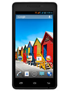 Best available price of Micromax A76 in S54
