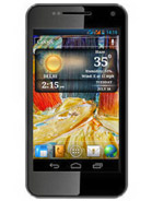 Best available price of Micromax A90 in S54