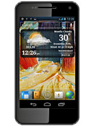 Best available price of Micromax A90s in S54