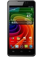 Best available price of Micromax Ninja A91 in S54