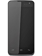 Best available price of Micromax A94 Canvas MAd in S54