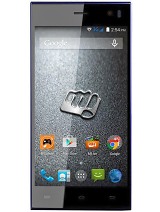 Best available price of Micromax A99 Canvas Xpress in S54