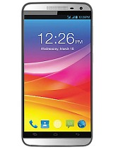 Best available price of Micromax Canvas Juice 2 AQ5001 in S54