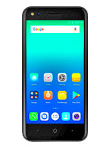 Best available price of Micromax Bharat 3 Q437 in S54