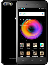 Best available price of Micromax Bharat 5 Pro in S54