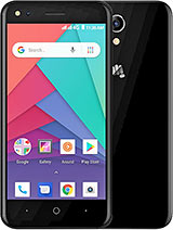 Best available price of Micromax Bharat Go in S54