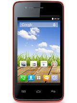 Best available price of Micromax Bolt A067 in S54
