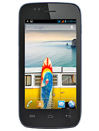 Best available price of Micromax A47 Bolt in S54