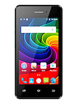 Best available price of Micromax Bolt Supreme 2 Q301 in S54