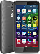 Best available price of Micromax Bolt Q339 in S54