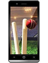 Best available price of Micromax Bolt Q381 in S54