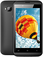 Best available price of Micromax Bolt S300 in S54