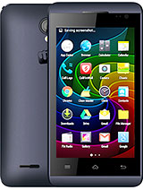 Best available price of Micromax Bolt S302 in S54