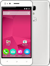 Best available price of Micromax Bolt Selfie Q424 in S54