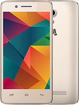 Best available price of Micromax Bharat 2 Q402 in S54