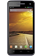 Best available price of Micromax A120 Canvas 2 Colors in S54
