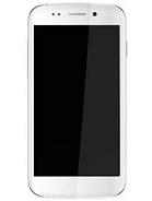 Best available price of Micromax Canvas 4 A210 in S54