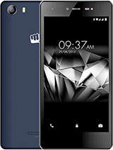 Best available price of Micromax Canvas 5 E481 in S54