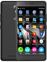 Best available price of Micromax Canvas 6 Pro E484 in S54