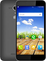 Best available price of Micromax Canvas Amaze Q395 in S54