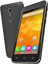 Best available price of Micromax Canvas Blaze 4G Q400 in S54