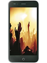 Best available price of Micromax Canvas Fire 6 Q428 in S54