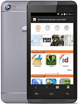 Best available price of Micromax Canvas Fire 4 A107 in S54