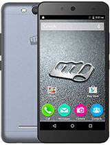 Best available price of Micromax Canvas Juice 4 Q382 in S54