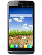 Best available price of Micromax A108 Canvas L in S54
