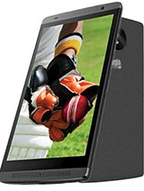 Best available price of Micromax Canvas Mega 2 Q426 in S54