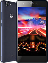 Best available price of Micromax Canvas Nitro 3 E352 in S54