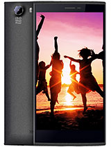 Best available price of Micromax Canvas Play 4G Q469 in S54