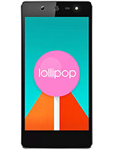 Best available price of Micromax Canvas Selfie 3 Q348 in S54