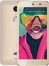 Best available price of Micromax Canvas Selfie 4 in S54