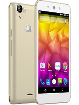 Best available price of Micromax Canvas Selfie Lens Q345 in S54