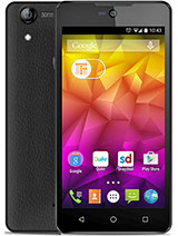 Best available price of Micromax Canvas Selfie 2 Q340 in S54
