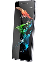 Best available price of Micromax Canvas Sliver 5 Q450 in S54