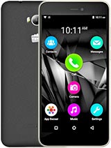 Best available price of Micromax Canvas Spark 3 Q385 in S54