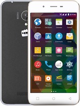 Best available price of Micromax Canvas Spark Q380 in S54