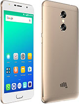 Best available price of Micromax Evok Dual Note E4815 in S54
